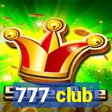 777 club